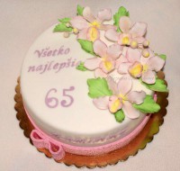 /album/torty-s-kvetmi/dsc07776pic-orchidea-jun-2014-800-jpg/